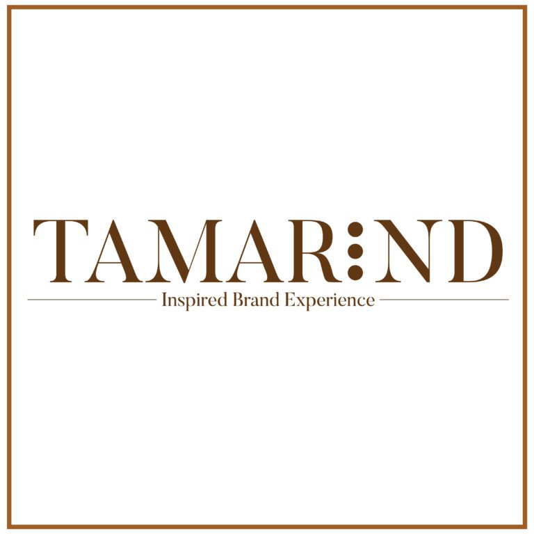 Tamarind Synergy (Pvt) Ltd.